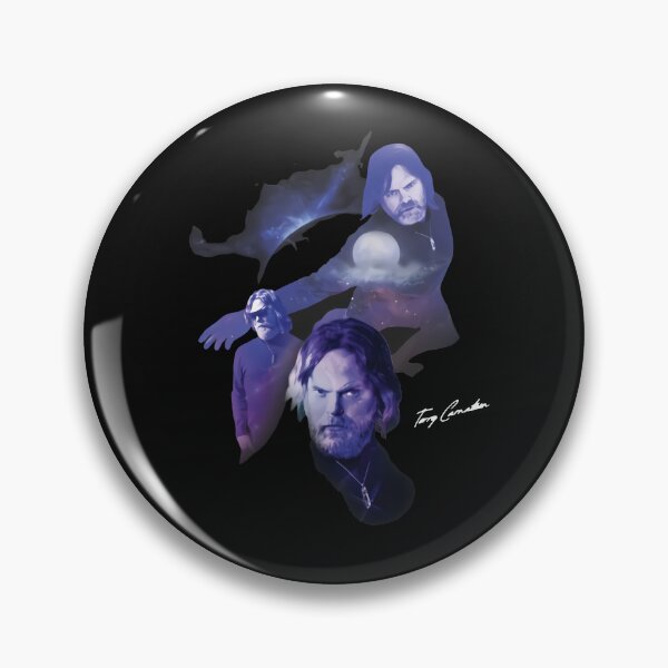 Item preview, Terry Romances the Moon designed and sold by jaeroet.