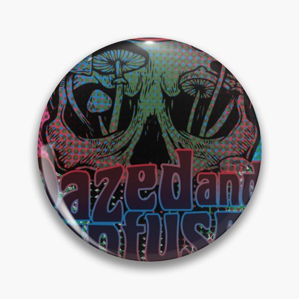 Item preview, Dazed Confused designed and sold by ZOLLINGERME.