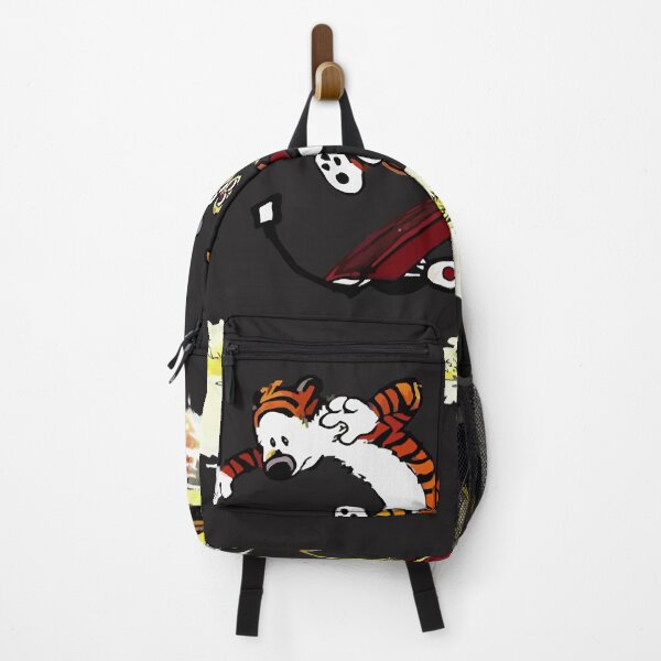 Item preview, Calvin And Hobbes  Perfect Gift   designed and sold by lameydommert.