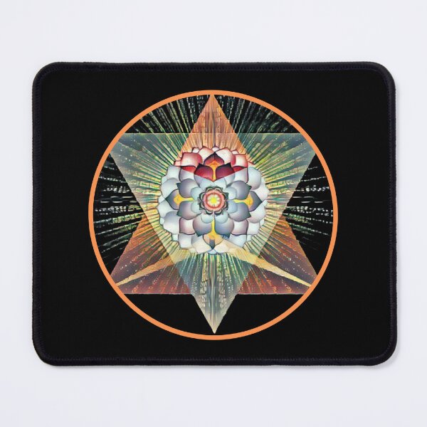 Item preview, Merkabah Spiritual Healer designed and sold by jmed70.