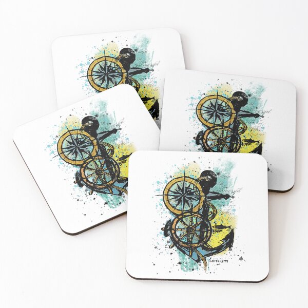 Item preview, family designed and sold by Pioooh.