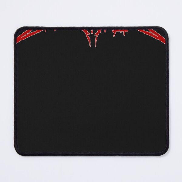 Item preview, Dead Impaled Maltese Metal Band designed and sold by ZOLLINGERME.