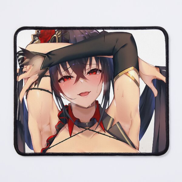 Item preview, Taihou Azur Lane For Wibu designed and sold by lorypig.