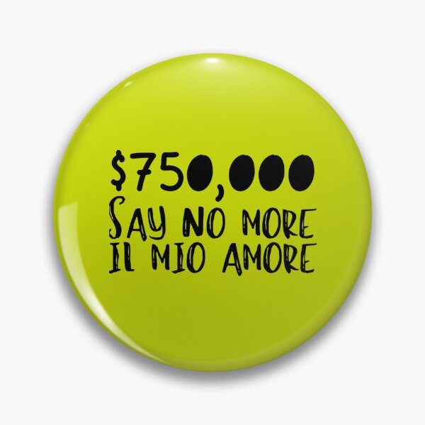 Item preview, il mio amore   designed and sold by IhotymOngge.