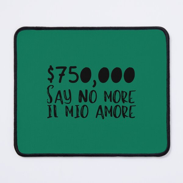 Item preview, il mio amore   designed and sold by IhotymOngge.