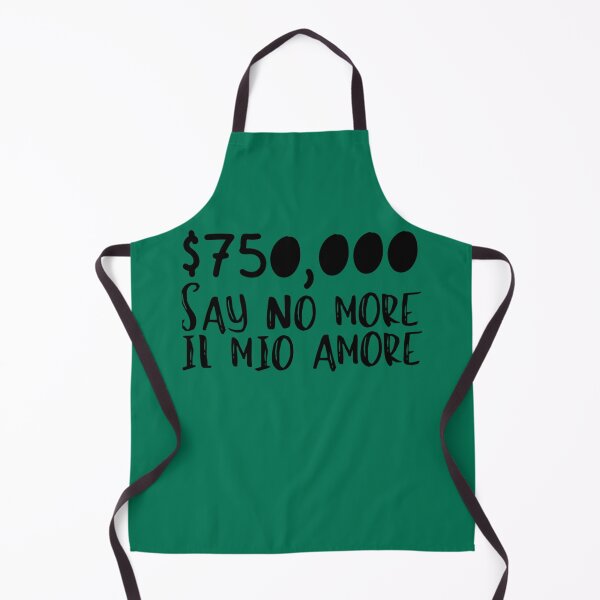 Item preview, il mio amore designed and sold by IhotymOngge.