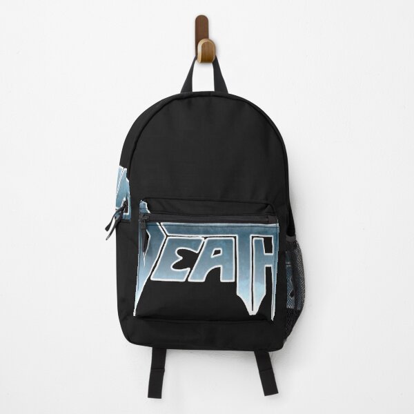 Item preview, Death Angel designed and sold by ZOLLINGERME.