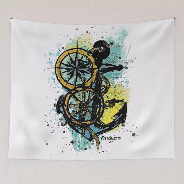 Item preview, family designed and sold by Pioooh.