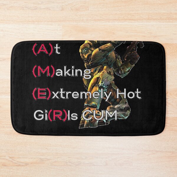 Item preview, Good at Making Extremely Hot Girls Cum Funny Gamer     designed and sold by SheaRo11.