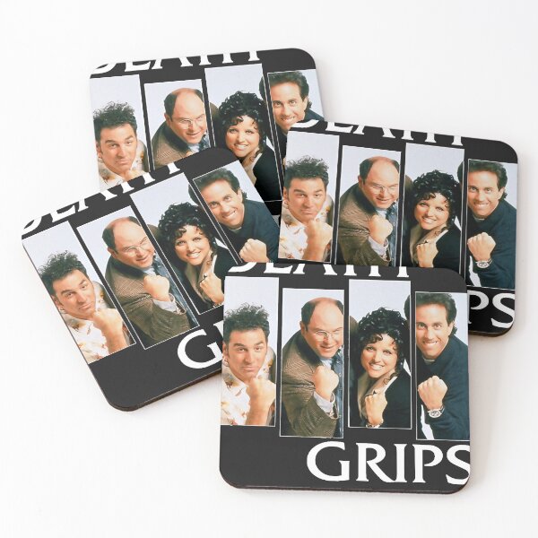 Item preview, Death Grips designed and sold by ZOLLINGERME.