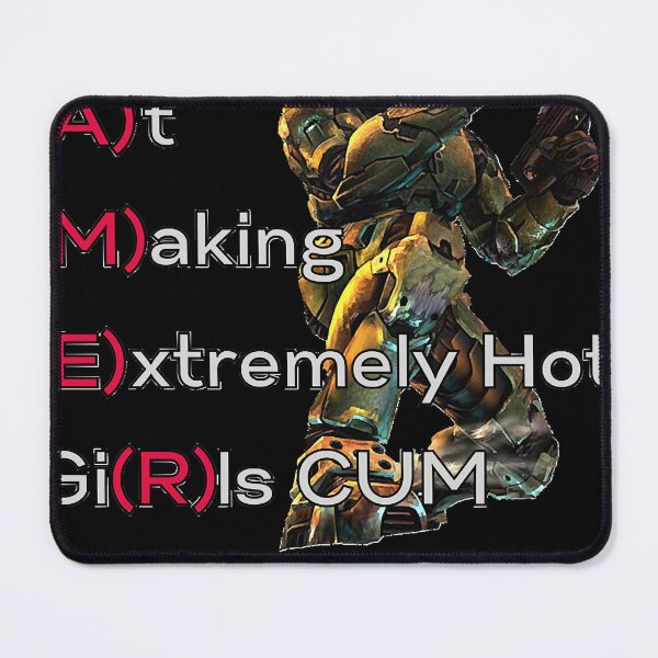 Item preview, Good at Making Extremely Hot Girls Cum Funny Gamer     designed and sold by SheaRo11.