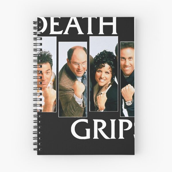 Item preview, Death Grips designed and sold by ZOLLINGERME.