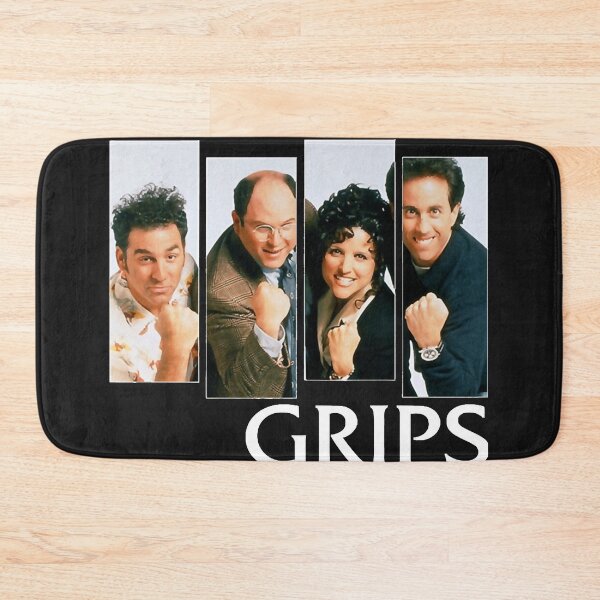 Item preview, Death Grips designed and sold by ZOLLINGERME.