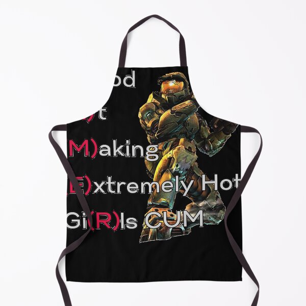 Item preview, Good at Making Extremely Hot Girls Cum Funny Gamer designed and sold by SheaRo11.