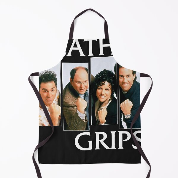 Item preview, Death Grips designed and sold by ZOLLINGERME.