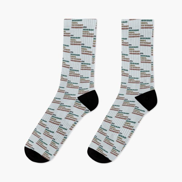 Item preview, It_s Rhode Island Thing, You Wouldn_t Understand    designed and sold by Judemillton.