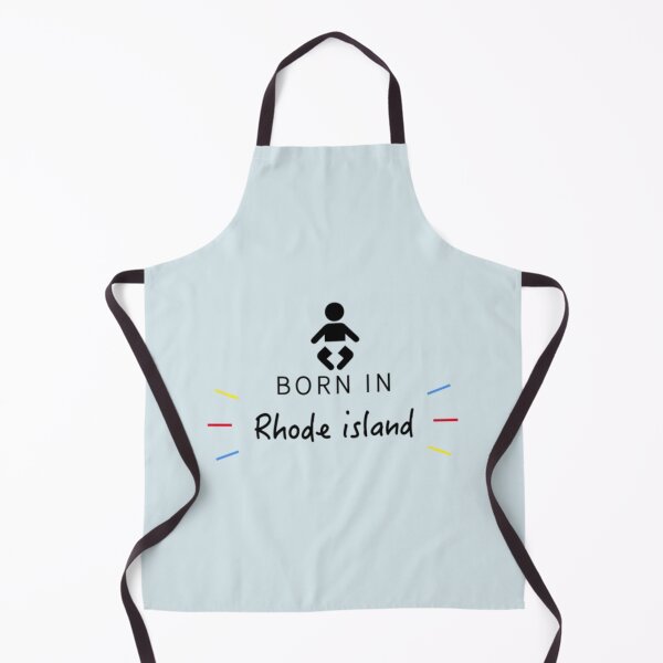Item preview, Rhode Island           designed and sold by Judemillton.