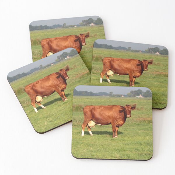 Item preview, Inspired by Paulus Potter designed and sold by cuprum.