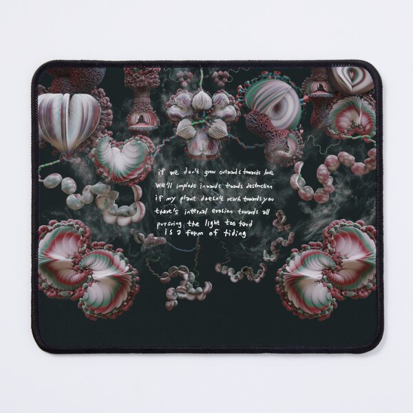 Item preview, Fossora Björk Atopos Lyrics designed and sold by KweenFlop.