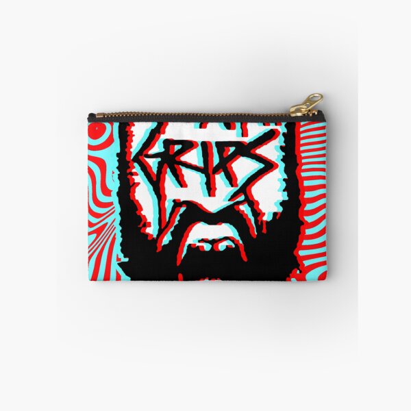 Artikelvorschau, Todesgriffe Vaporwave entworfen und verkauft von ZOLLINGERME.