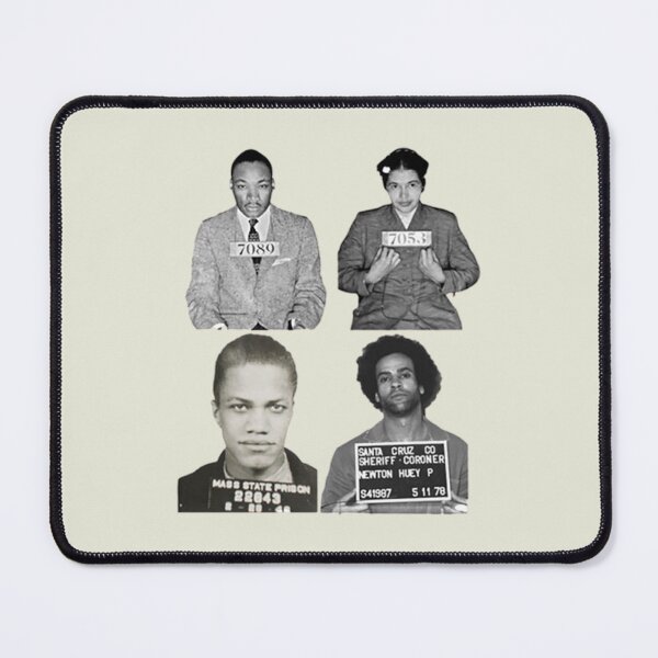 Item preview, Arrest Photos designed and sold by CoreyStorey.