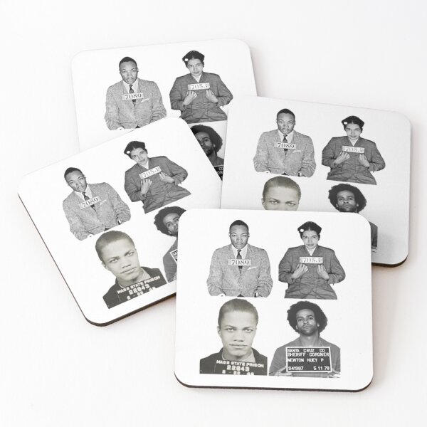 Item preview, Arrest Photos designed and sold by CoreyStorey.