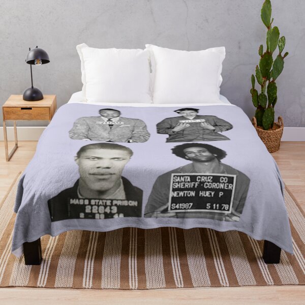Item preview, Arrest Photos designed and sold by CoreyStorey.