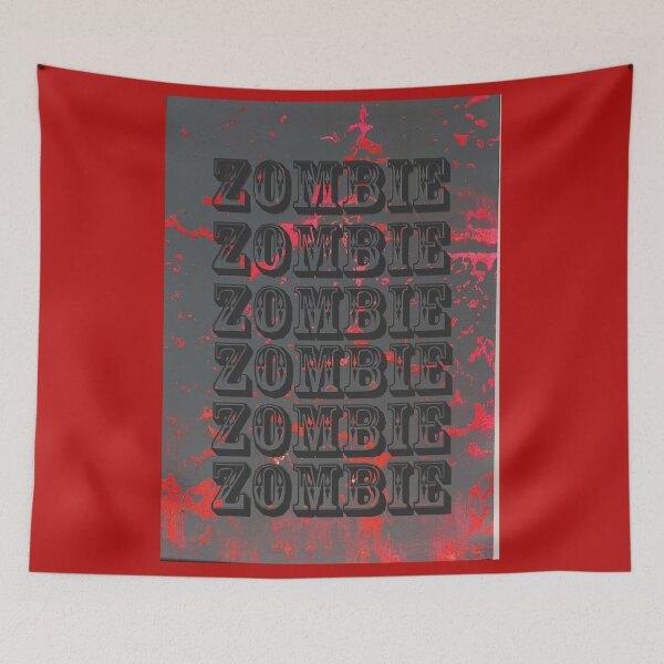 Item preview, Satanic, zombie, serial+killer, werewolf, vampire, witch, Halloween t-shirts, stickers, I-phone covers and posters designed and sold by William Watkin.