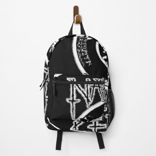 Item preview, Death Metal Crust Punk designed and sold by ZOLLINGERME.