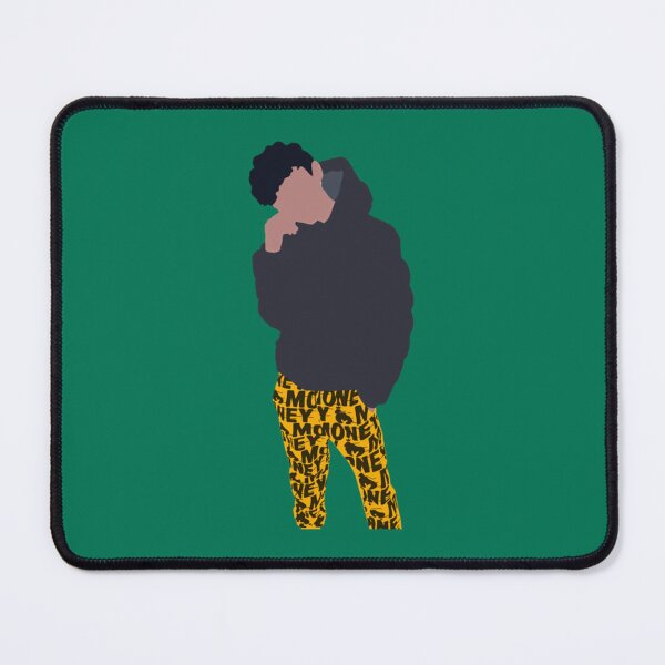 Item preview, Lewis blissett   designed and sold by IhotymOngge.