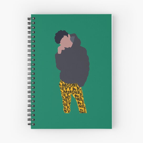 Item preview, Lewis blissett   designed and sold by IhotymOngge.