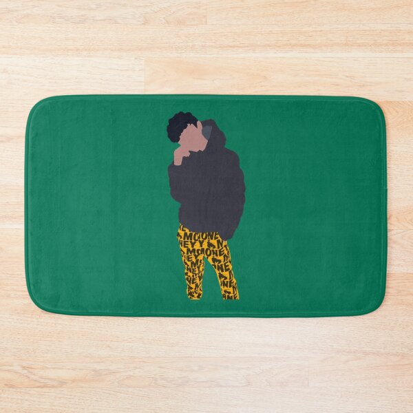Item preview, Lewis blissett   designed and sold by IhotymOngge.