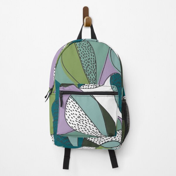 Item preview, plant paradise #1 designed and sold by Nikita Jariwala.