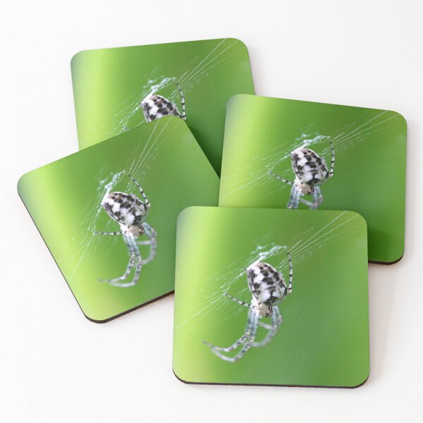 Item preview, Waiting for dinner designed and sold by cuprum.