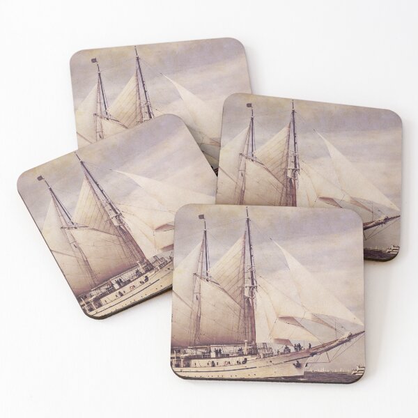 Item preview, Parade 7 designed and sold by Dominika Aniola.