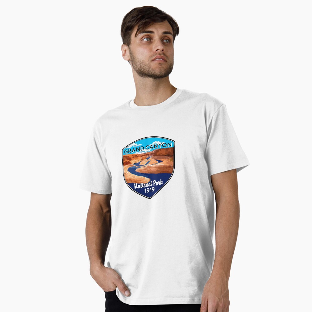 Item preview, Premium T-Shirt designed and sold by MyHandmadeSigns.