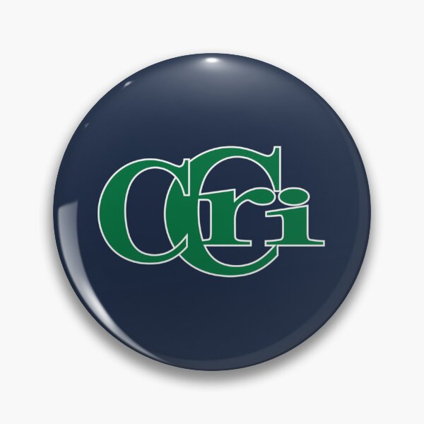 Item preview, CCRI   designed and sold by Judemillton.