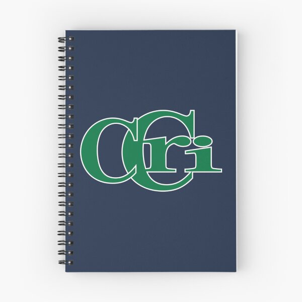 Item preview, CCRI   designed and sold by Judemillton.