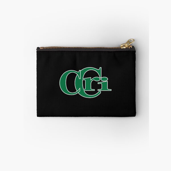 Item preview, CCRI   designed and sold by Judemillton.