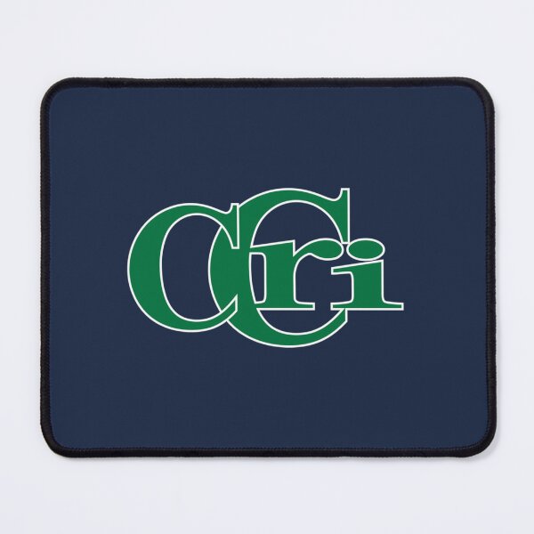Item preview, CCRI   designed and sold by Judemillton.