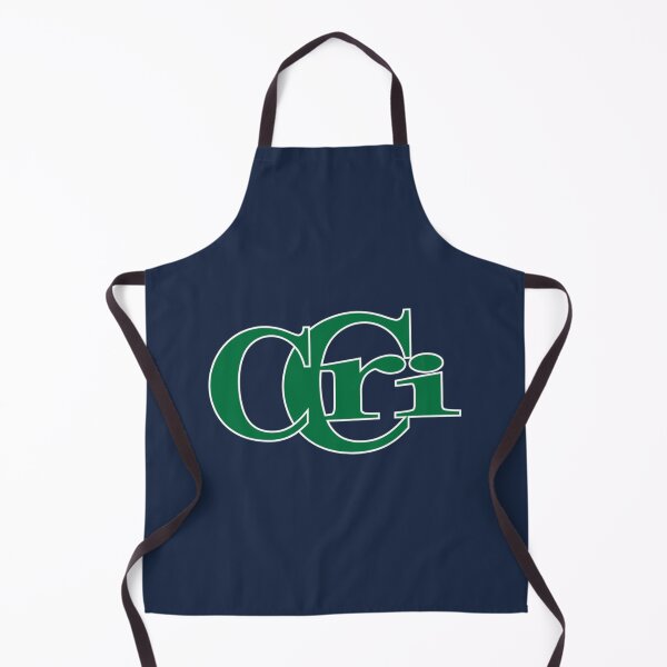 Item preview, CCRI   designed and sold by Judemillton.