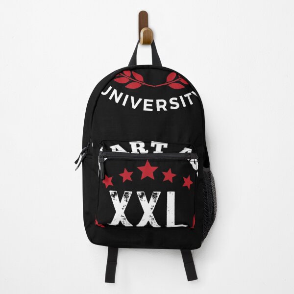 Item preview, Smart Ass University Funny designed and sold by Boomroom.