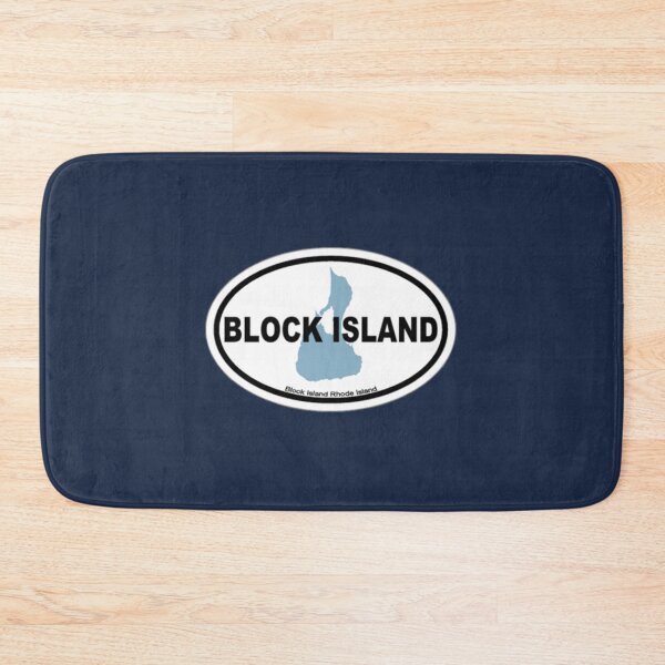 Item preview, Block Island.   designed and sold by Judemillton.