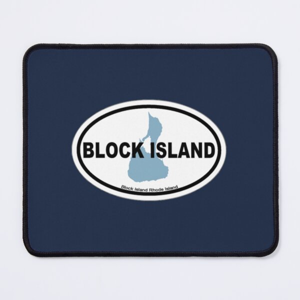 Item preview, Block Island.   designed and sold by Judemillton.