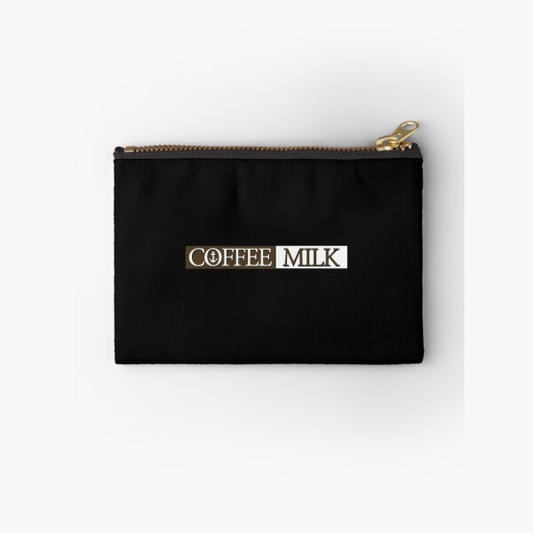 Item preview, Coffee Milk   designed and sold by Judemillton.