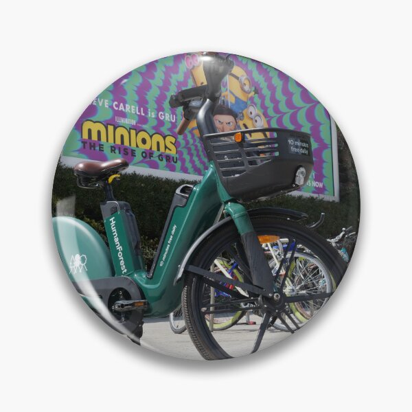 Item preview, Electric bicycle bike designed and sold by santoshputhran.