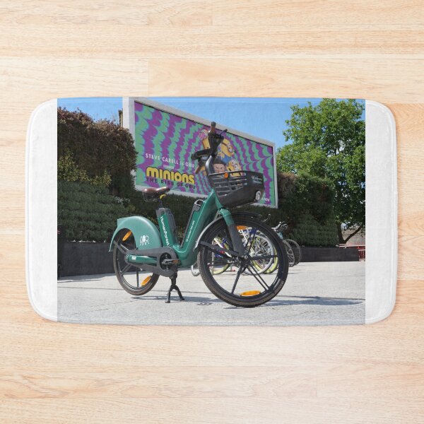 Item preview, Electric bicycle bike designed and sold by santoshputhran.