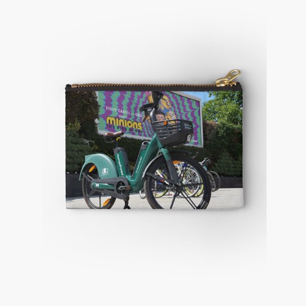 Item preview, Electric bicycle bike designed and sold by santoshputhran.