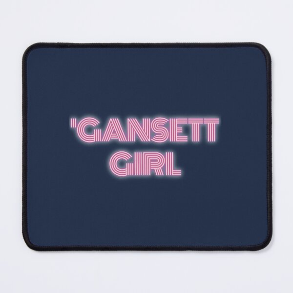 Item preview, gansett girl   designed and sold by Judemillton.
