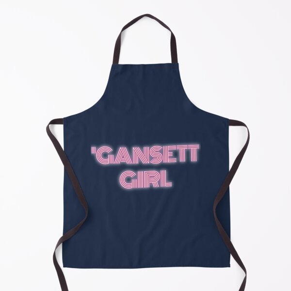 Item preview, gansett girl   designed and sold by Judemillton.
